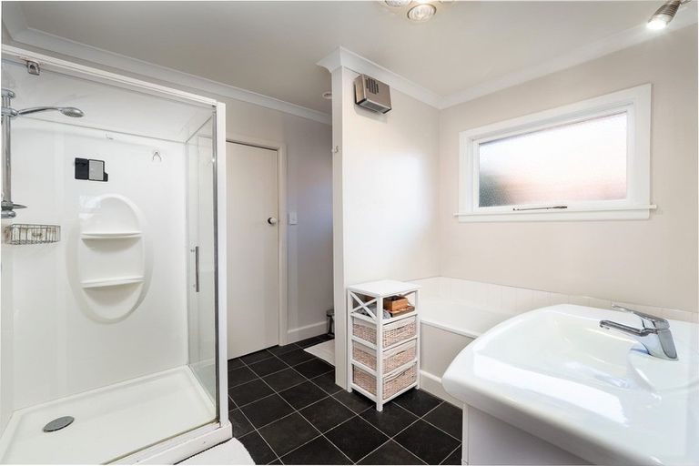 Photo of property in 86 Joy Street, Shirley, Christchurch, 8061