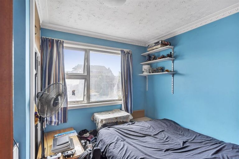 Photo of property in 11a Kimberley Street, Casebrook, Christchurch, 8051