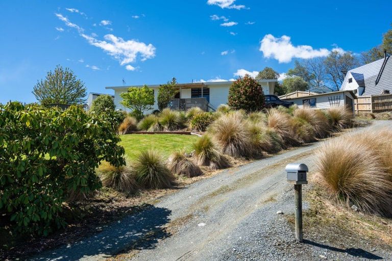 Photo of property in 3 Ardrossan Street, Lawrence, 9532