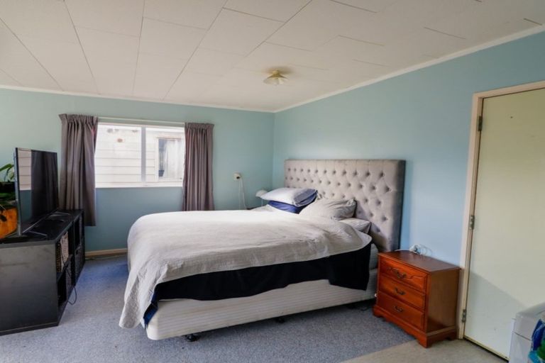 Photo of property in 19a Kauwhata Street, Himatangi Beach, Foxton, 4891