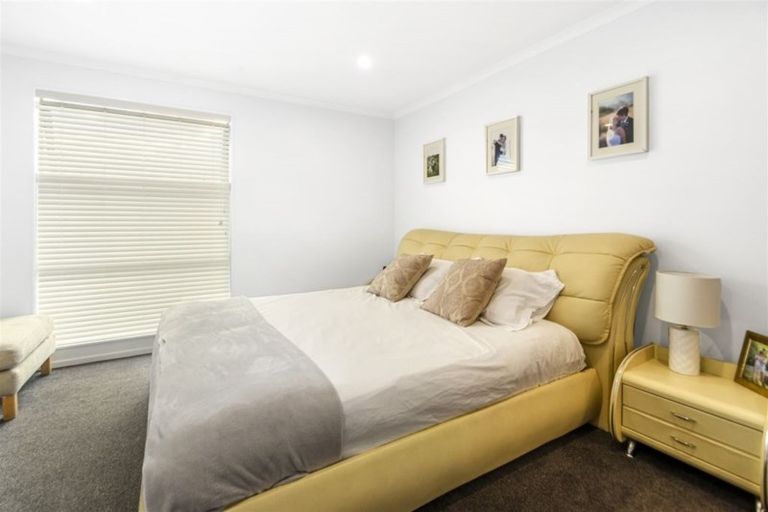 Photo of property in 76 Bomb Point Drive, Hobsonville, Auckland, 0616