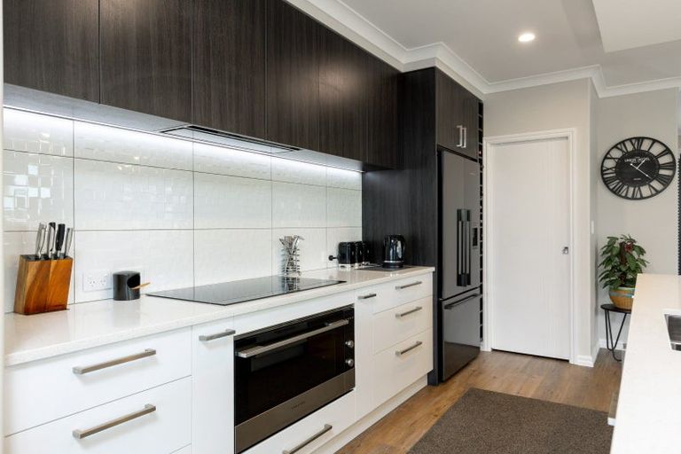 Photo of property in 43 Easthaven Place, Redwoodtown, Blenheim, 7201