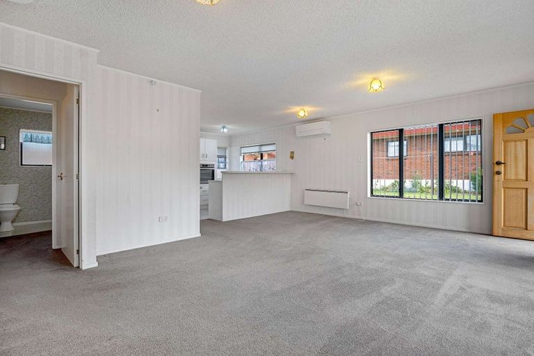 Photo of property in 18/151 Kitchener Road, Pukekohe, 2120