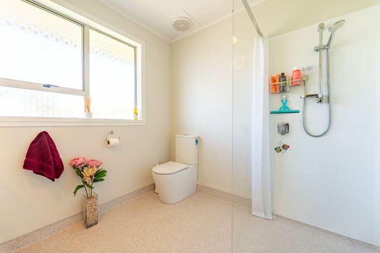 Photo of property in 40 Wharfe Street, South Hill, Oamaru, 9400