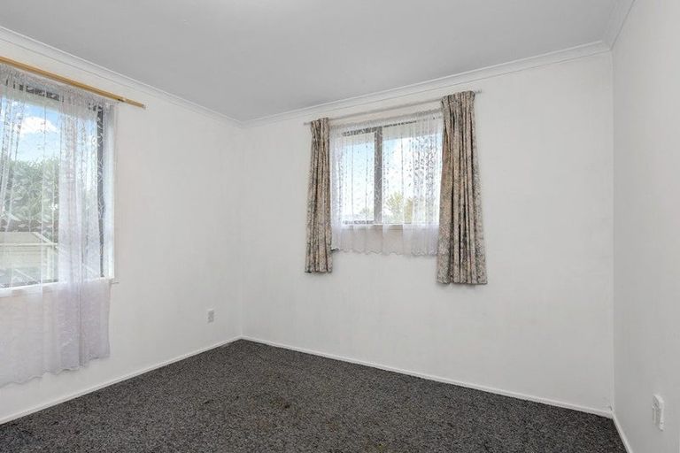Photo of property in 85 Owles Terrace, New Brighton, Christchurch, 8061