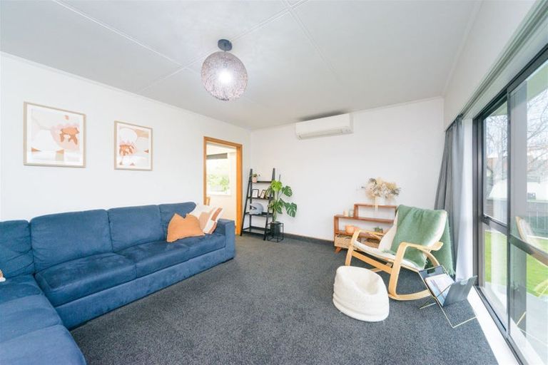Photo of property in 210 Milson Line, Milson, Palmerston North, 4414