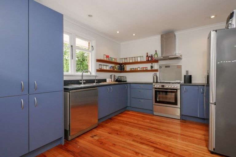 Photo of property in 53 Grey Street, North East Valley, Dunedin, 9010