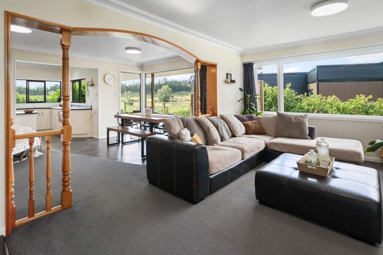 Photo of property in 68 Church Street, Katikati, 3129