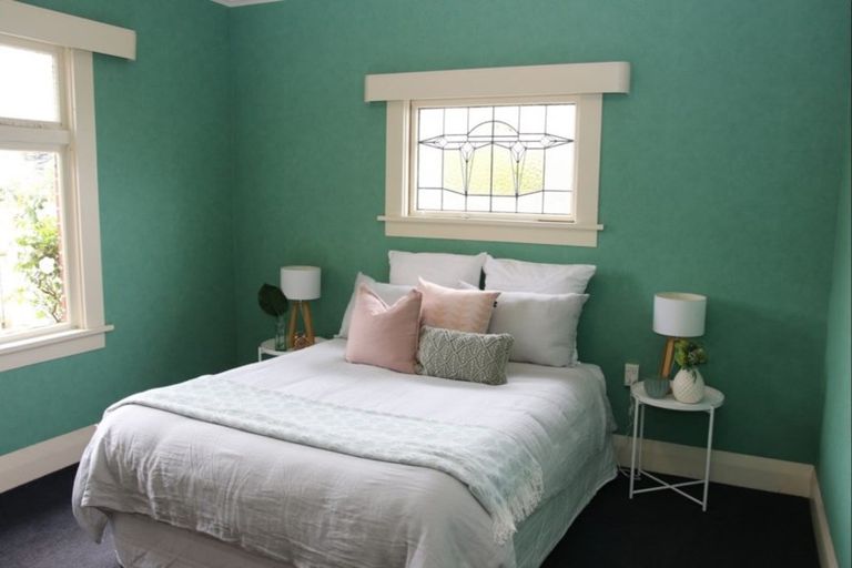 Photo of property in 768 Queens Drive, Waikiwi, Invercargill, 9810