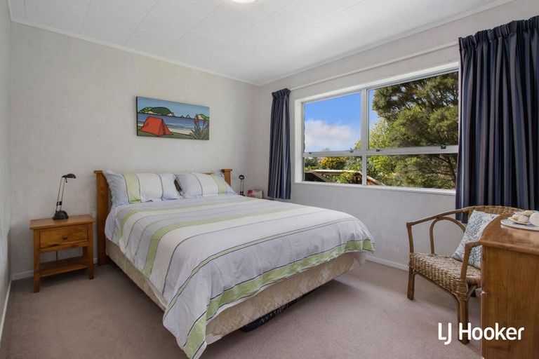 Photo of property in 6 Nathan Place, Athenree, Katikati, 3177