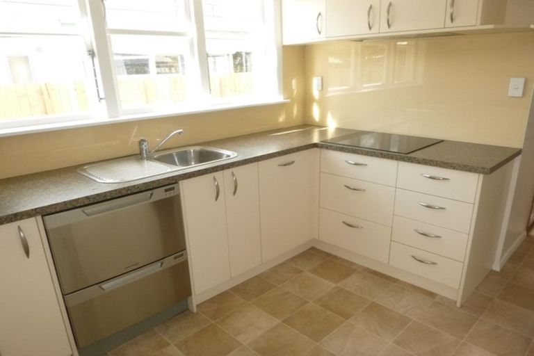 Photo of property in 48a Wilford Street, Wallaceville, Upper Hutt, 5018