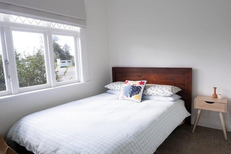 Photo of property in 206 Hooker Road, Tamahere, Hamilton, 3283