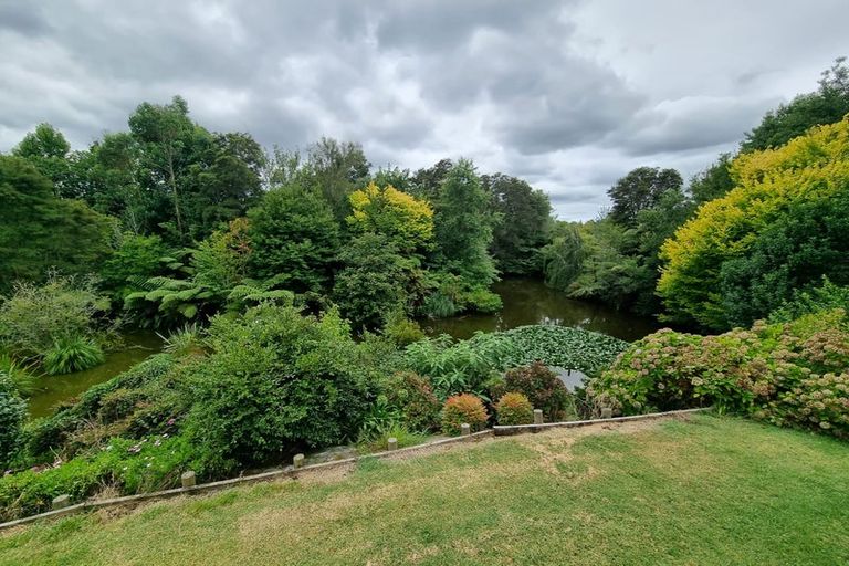 Photo of property in 143 Hall Road, Rangiriri, Te Kauwhata, 3782