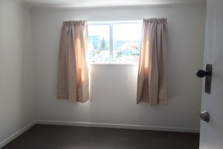 Photo of property in 162 Dundas Street, North Dunedin, Dunedin, 9016