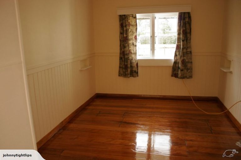 Photo of property in 11 Pembroke Street, Moerewa, 0211