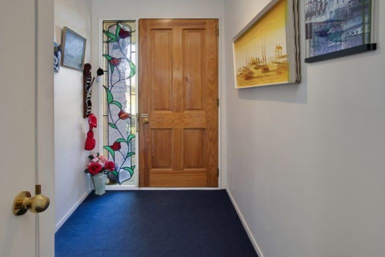 Photo of property in 2 Huria Street, Stoke, Nelson, 7011