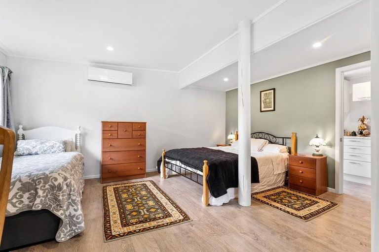 Photo of property in 326a Falls Road, Warkworth, 0984