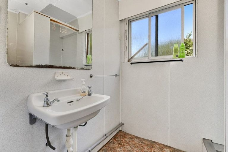 Photo of property in 26 Deerness Crescent, Algies Bay, Warkworth, 0920