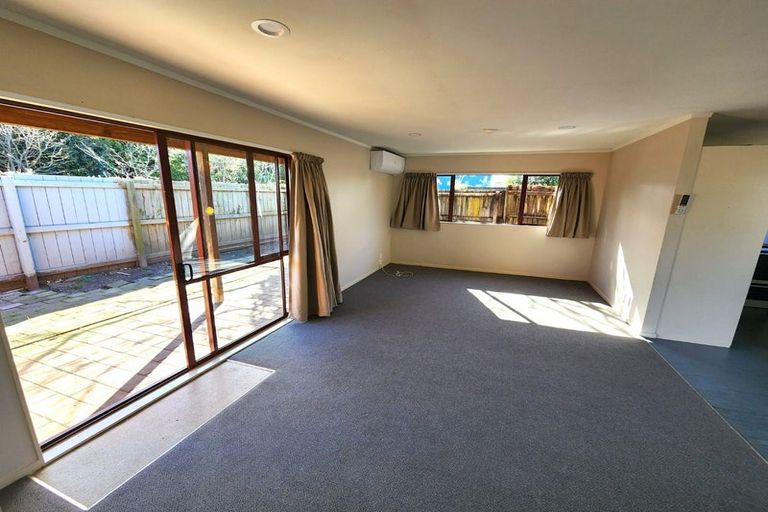 Photo of property in 4 Courtney Road, Gate Pa, Tauranga, 3112