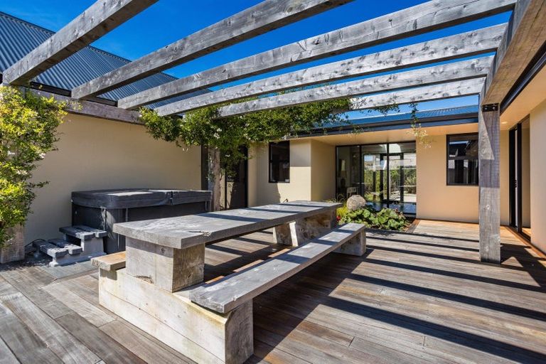 Photo of property in 21a Hardings Road, Riverlands, Blenheim, 7274