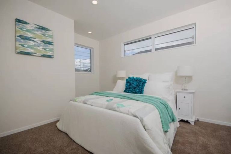 Photo of property in 15 Camp X Place, Whenuapai, Auckland, 0618