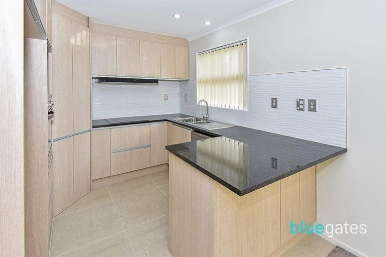 Photo of property in 67b Kimpton Road, Papatoetoe, Auckland, 2025