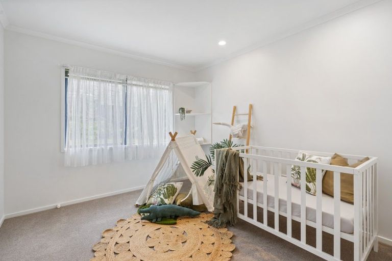 Photo of property in 9 Marina Vista Heights, Tutukaka, Whangarei, 0173