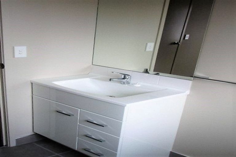 Photo of property in 107 Bryant Road, St Andrews, Hamilton, 3200