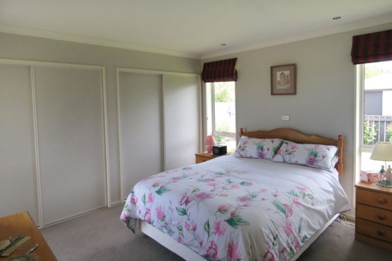 Photo of property in 62b Princes Street, Netherby, Ashburton, 7700