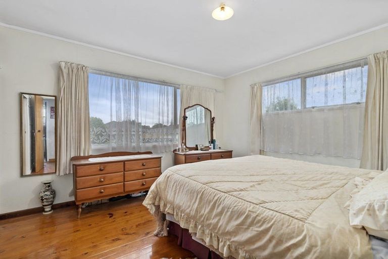 Photo of property in 102 Waerenga Road, Te Kauwhata, 3710