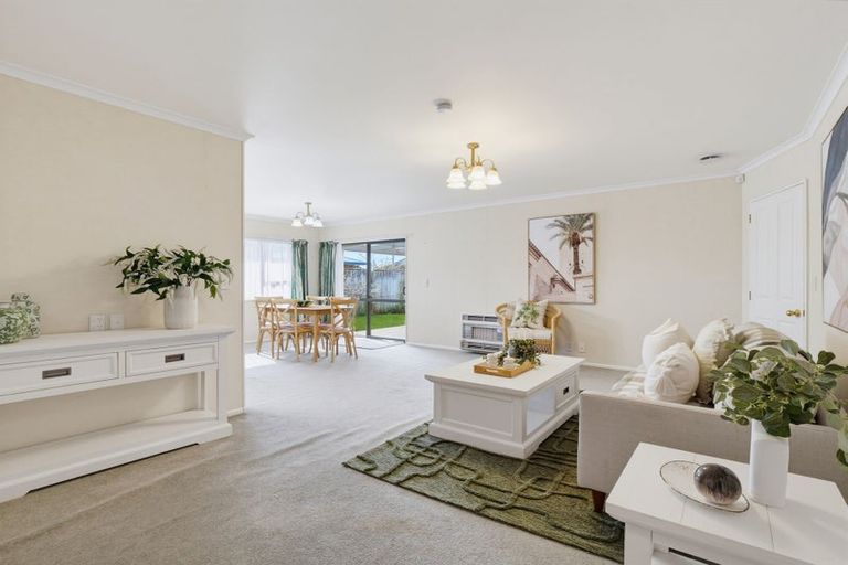 Photo of property in 9 Kelsi Street, Tawhero, Whanganui, 4501