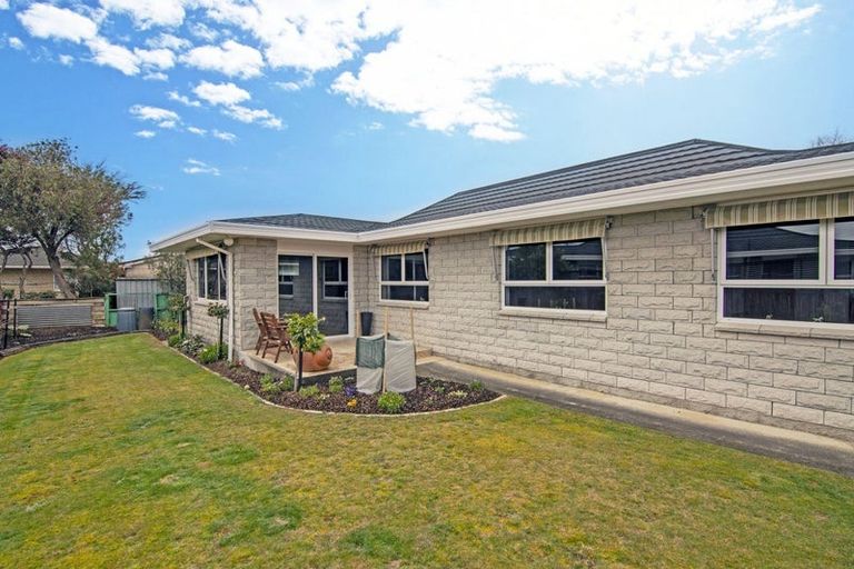 Photo of property in 13 Porritt Place, Stoke, Nelson, 7011