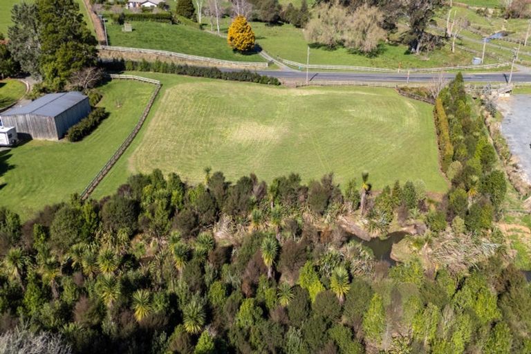 Photo of property in 351 Scotsman Valley Road, Tauwhare, 3371