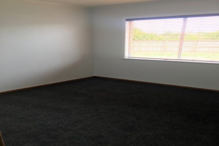 Photo of property in 5 Fairview Street, Fairview Downs, Hamilton, 3214