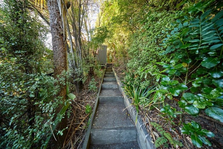 Photo of property in 68 Torquay Street, Kaikoura, 7300