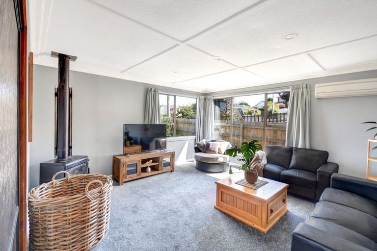 Photo of property in 80 Greenock Street, Kaikorai, Dunedin, 9010