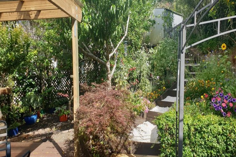 Photo of property in 28 Langana Avenue, Browns Bay, Auckland, 0630