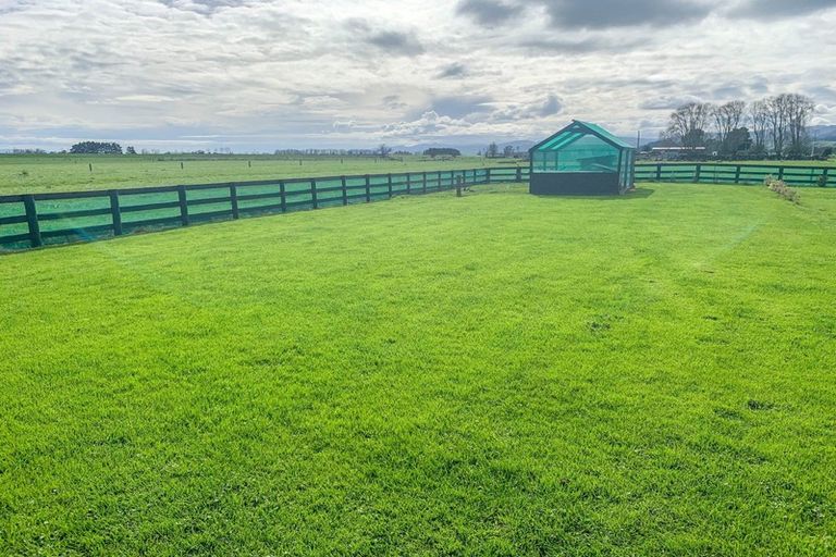 Photo of property in 1 Morgan Road, Komata, Paeroa, 3674