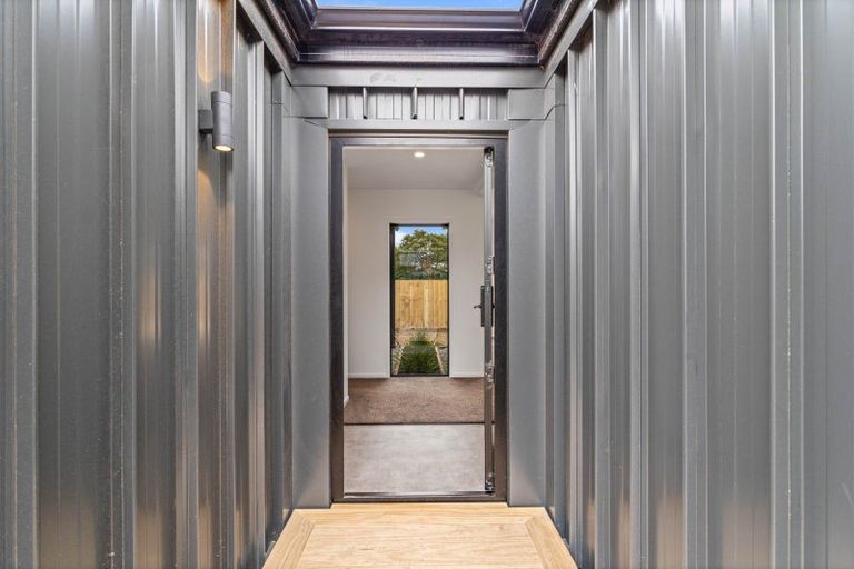 Photo of property in 5b Murray Street, Bell Block, New Plymouth, 4312