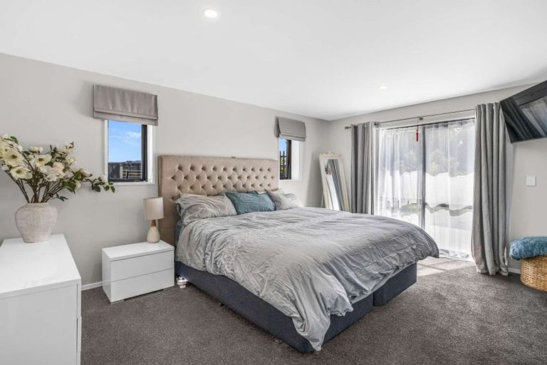 Photo of property in 1 Cox Lane, Amberley, 7410