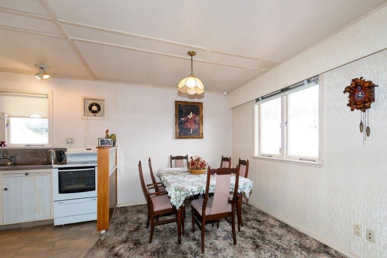 Photo of property in 1205 Norfolk Crescent, Mayfair, Hastings, 4122