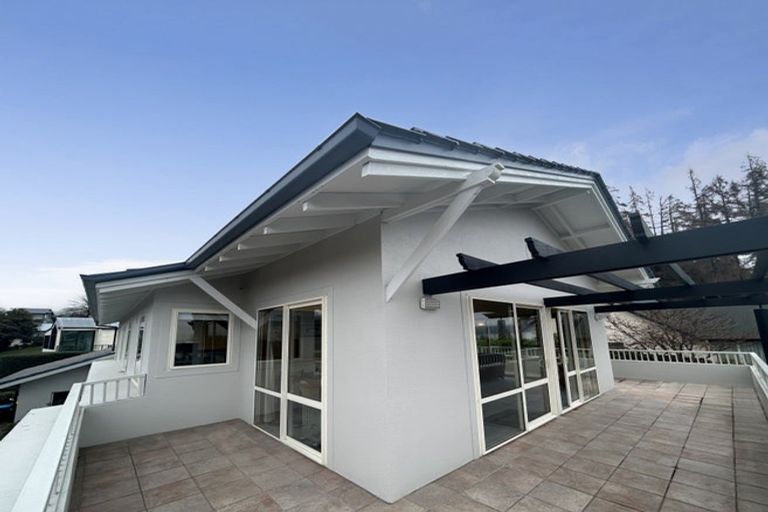 Photo of property in 2b Bills Way, Wanaka, 9305