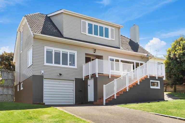 Photo of property in 5 Scantlebury Street, Tauranga South, Tauranga, 3112