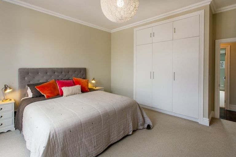 Photo of property in 80 Maryhill Terrace, Maryhill, Dunedin, 9011