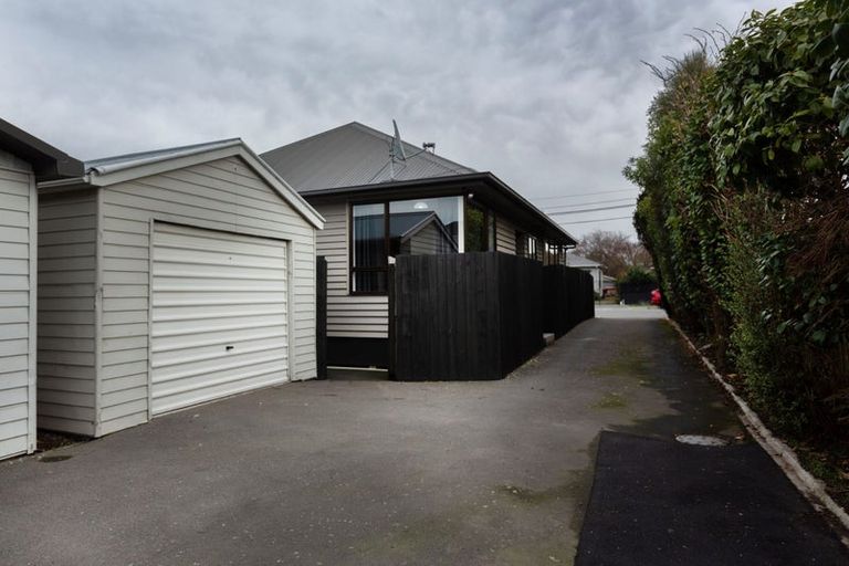 Photo of property in 778a Gloucester Street, Avonside, Christchurch, 8061