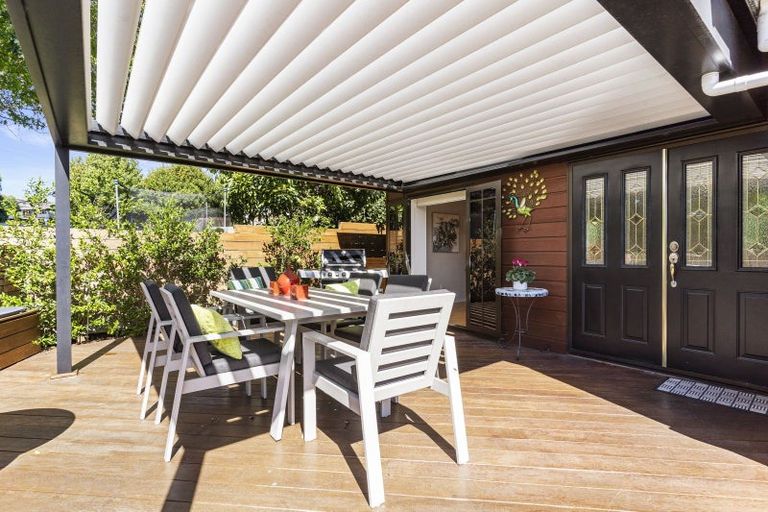 Photo of property in 41 John Gill Road, Shelly Park, Auckland, 2014