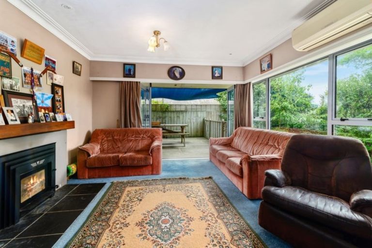 Photo of property in 49 Jervis Street, Hillcrest, Rotorua, 3015
