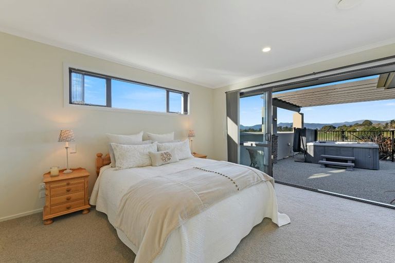 Photo of property in 39 Galeo Road, Redwood Valley, Richmond, 7081