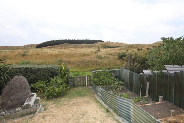Photo of property in 30b Wainui Street, Dobson, Greymouth, 7805