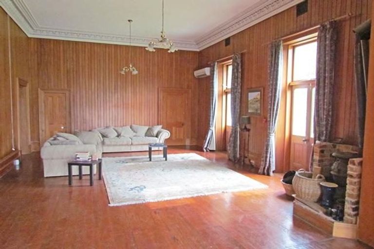 Photo of property in 44 Park Street, North Dunedin, Dunedin, 9016